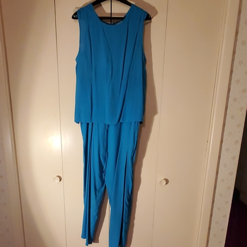 Pant set - Picture 2 of 4